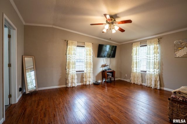 12451 Dahmer Way, Carterville, IL 62918