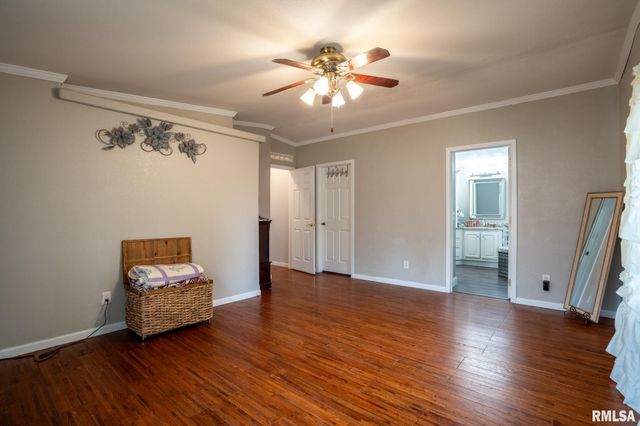 12451 Dahmer Way, Carterville, IL 62918