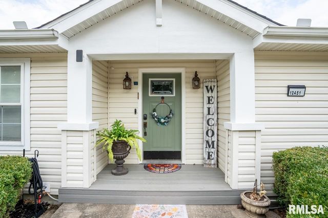 12451 Dahmer Way, Carterville, IL 62918