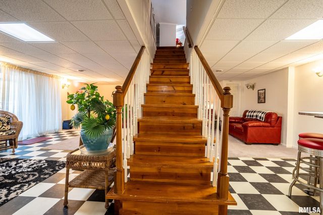 12451 Dahmer Way, Carterville, IL 62918