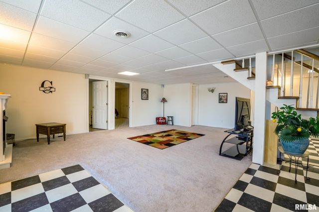 12451 Dahmer Way, Carterville, IL 62918