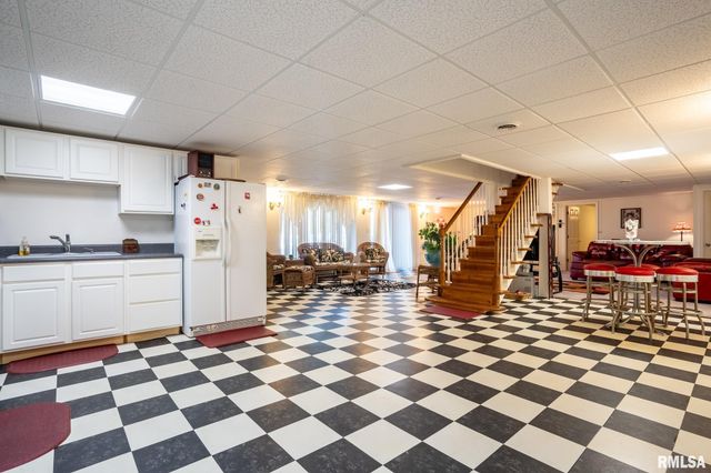 12451 Dahmer Way, Carterville, IL 62918