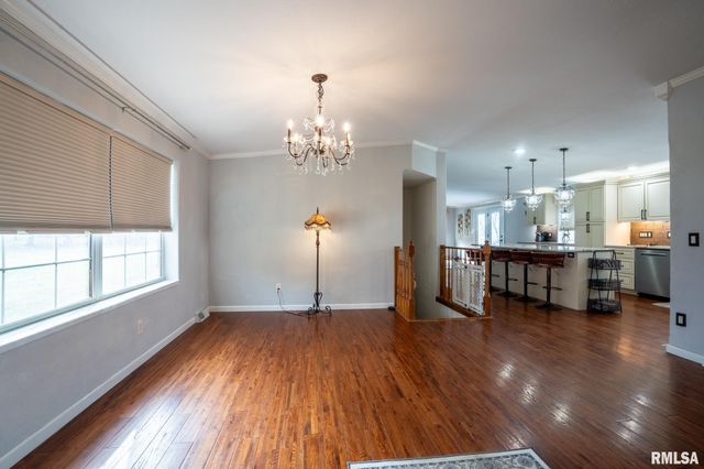 12451 Dahmer Way, Carterville, IL 62918