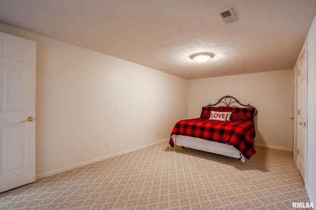 12451 Dahmer Way, Carterville, IL 62918