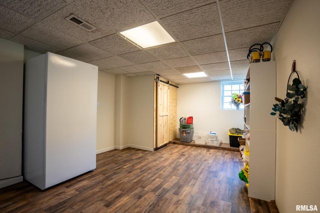 12451 Dahmer Way, Carterville, IL 62918