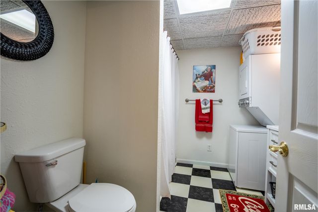 12451 Dahmer Way, Carterville, IL 62918