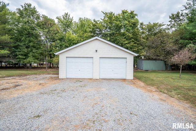 12451 Dahmer Way, Carterville, IL 62918