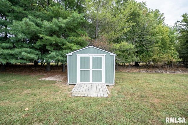 12451 Dahmer Way, Carterville, IL 62918