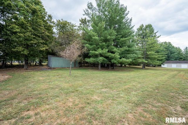 12451 Dahmer Way, Carterville, IL 62918