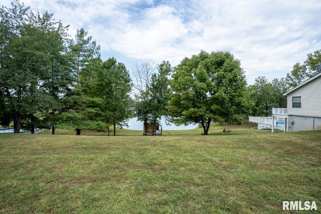 12451 Dahmer Way, Carterville, IL 62918