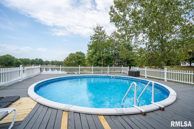 12451 Dahmer Way, Carterville, IL 62918