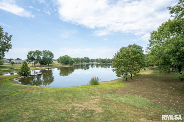 12451 Dahmer Way, Carterville, IL 62918