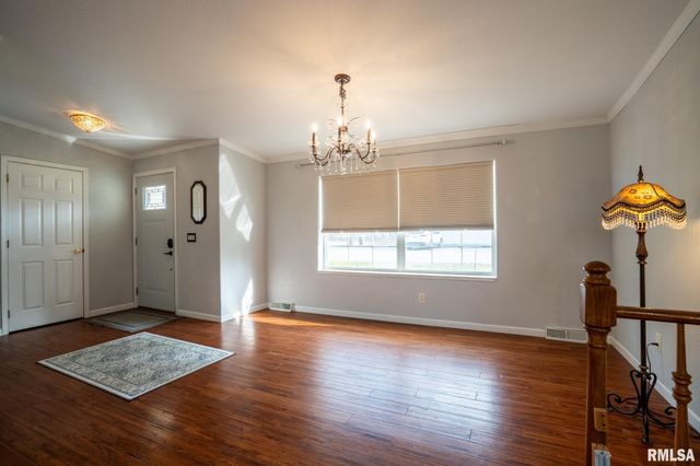 12451 Dahmer Way, Carterville, IL 62918