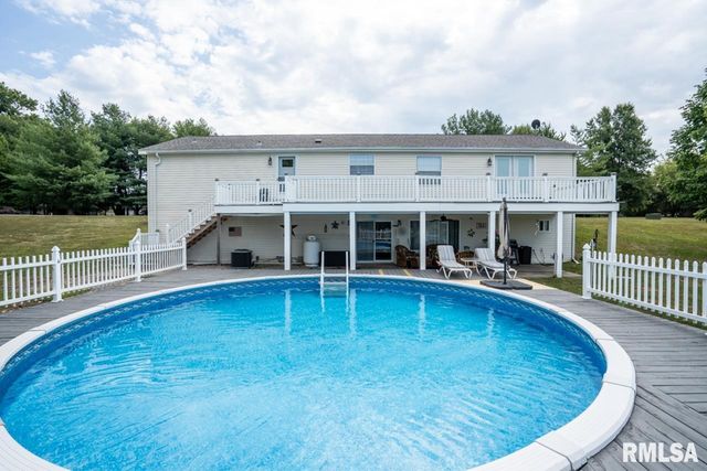 12451 Dahmer Way, Carterville, IL 62918