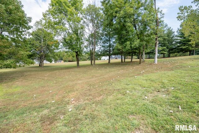 12451 Dahmer Way, Carterville, IL 62918