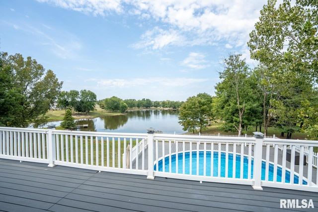 12451 Dahmer Way, Carterville, IL 62918