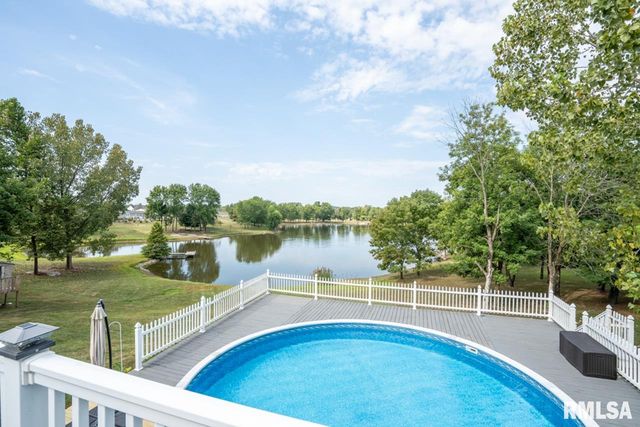 12451 Dahmer Way, Carterville, IL 62918