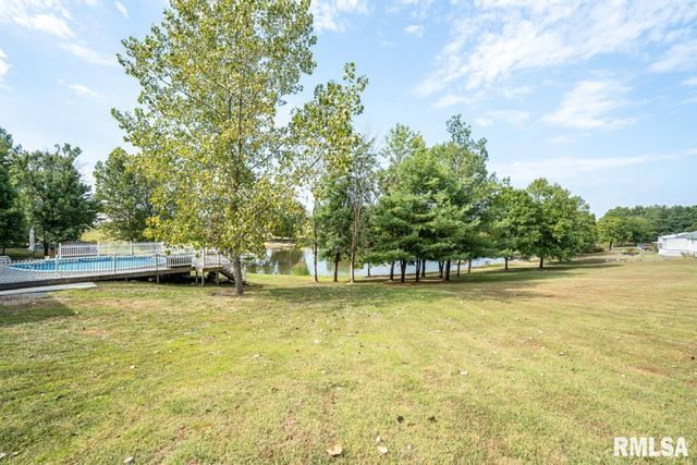 12451 Dahmer Way, Carterville, IL 62918