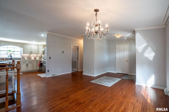 12451 Dahmer Way, Carterville, IL 62918