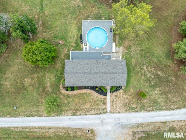 12451 Dahmer Way, Carterville, IL 62918