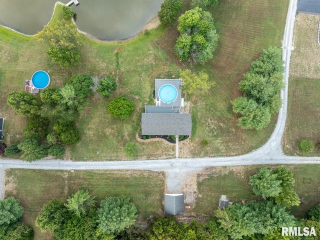 12451 Dahmer Way, Carterville, IL 62918