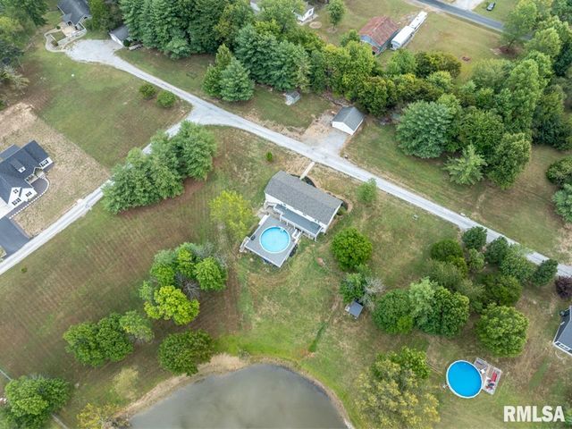 12451 Dahmer Way, Carterville, IL 62918