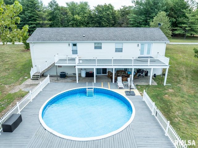 12451 Dahmer Way, Carterville, IL 62918