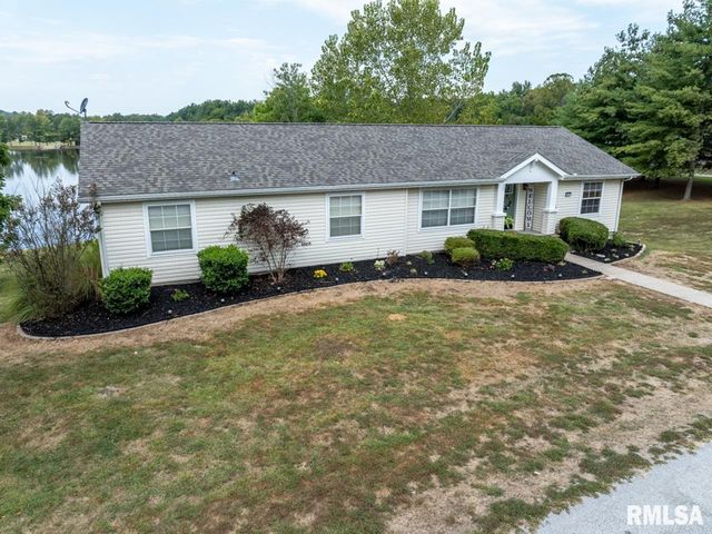 12451 Dahmer Way, Carterville, IL 62918