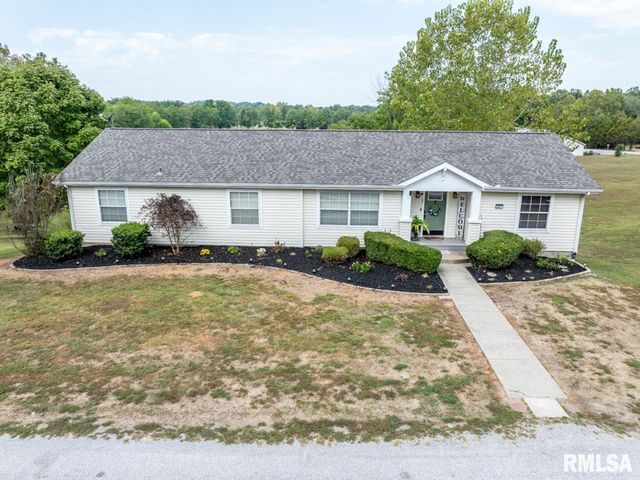 12451 Dahmer Way, Carterville, IL 62918