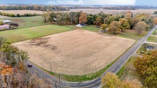 11455 E State Road 38, Sheridan, IN 46069