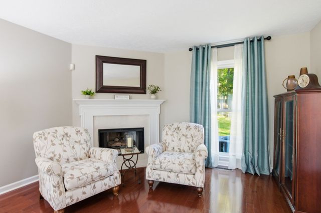 203 Dogwood Ln, Smyrna, TN 37167