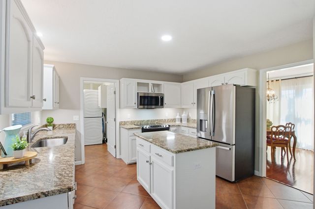 203 Dogwood Ln, Smyrna, TN 37167