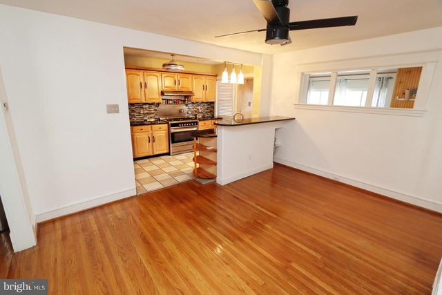 7206 SPRUCE ST, Upper Darby, PA 19082