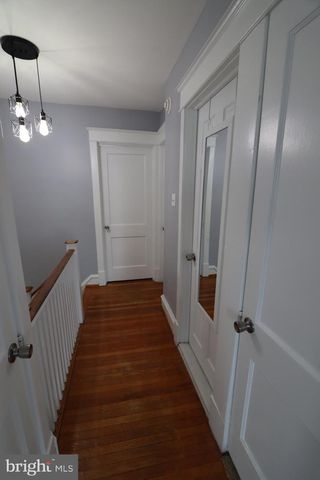 7206 SPRUCE ST, Upper Darby, PA 19082