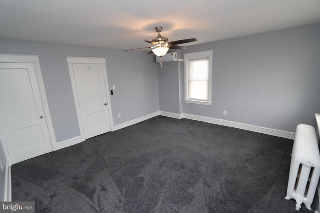 7206 SPRUCE ST, Upper Darby, PA 19082
