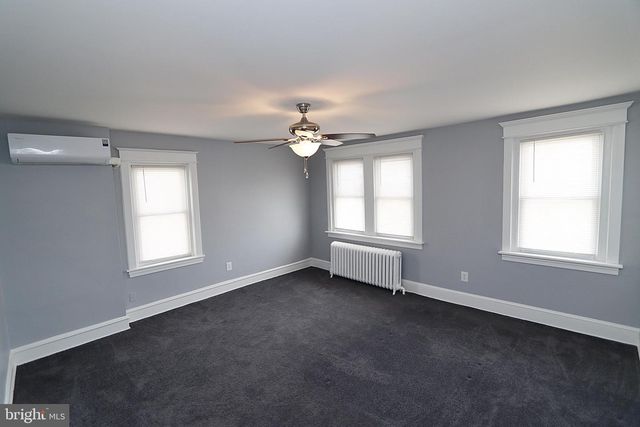 7206 SPRUCE ST, Upper Darby, PA 19082