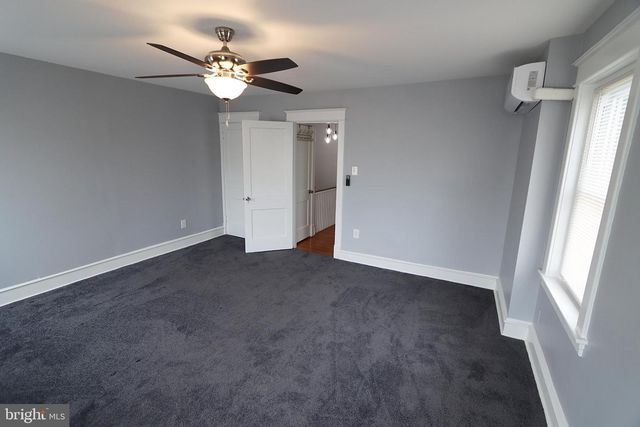 7206 SPRUCE ST, Upper Darby, PA 19082