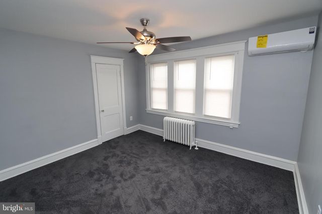 7206 SPRUCE ST, Upper Darby, PA 19082