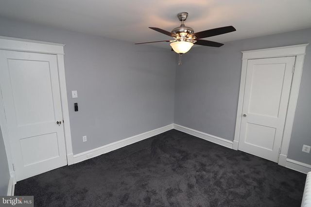 7206 SPRUCE ST, Upper Darby, PA 19082