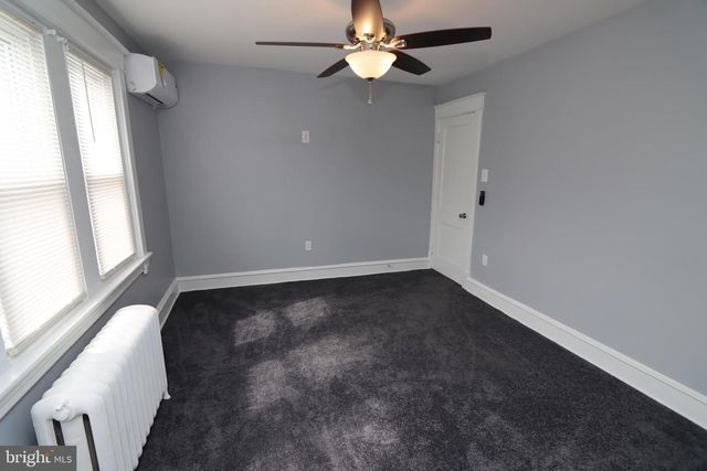 7206 SPRUCE ST, Upper Darby, PA 19082