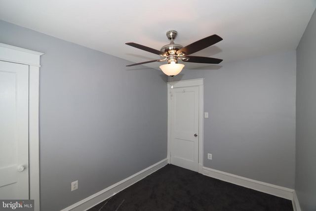 7206 SPRUCE ST, Upper Darby, PA 19082