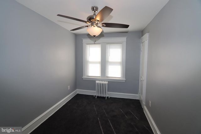7206 SPRUCE ST, Upper Darby, PA 19082