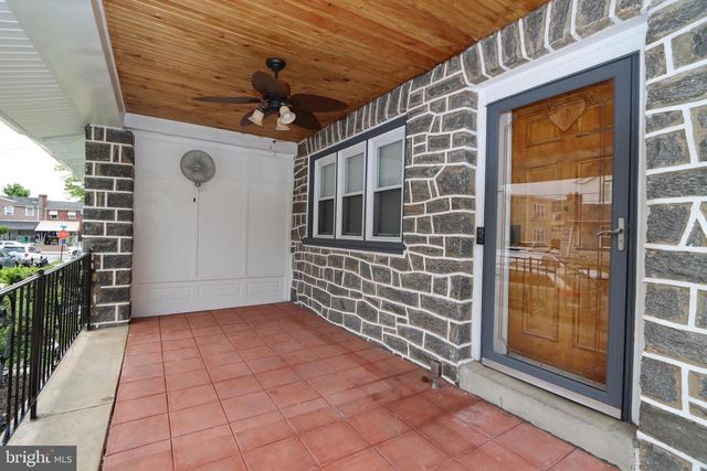 7206 SPRUCE ST, Upper Darby, PA 19082