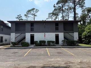 6511 SAN JUAN Avenue 5, Jacksonville, FL 32210