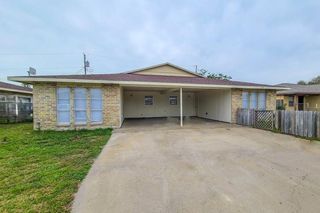 2119 Zephyr, Ingleside, TX 78362