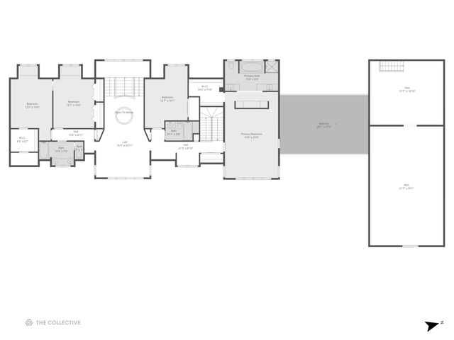 8425 Hickory Court, Burr Ridge, IL 60527