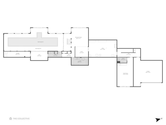 8425 Hickory Court, Burr Ridge, IL 60527