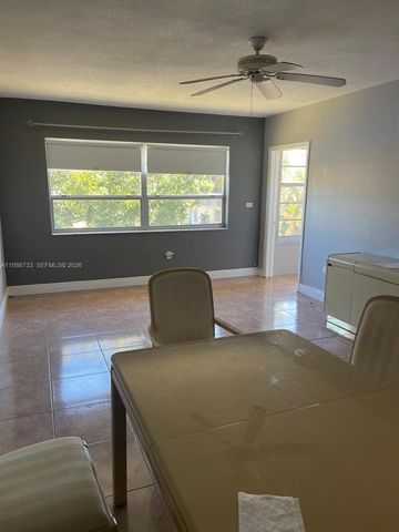 20111 NE 27th Ct K217, Aventura, FL 33180