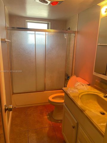 20111 NE 27th Ct K217, Aventura, FL 33180