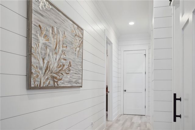 134 Ibis Cove, St Simons Island, GA 31522